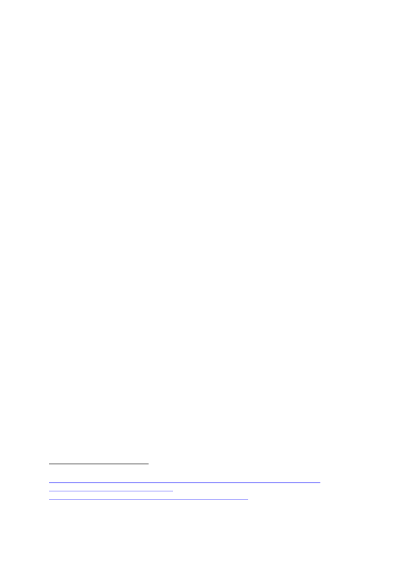 1869268_0011.png