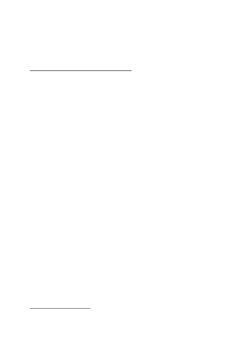 1869268_0012.png