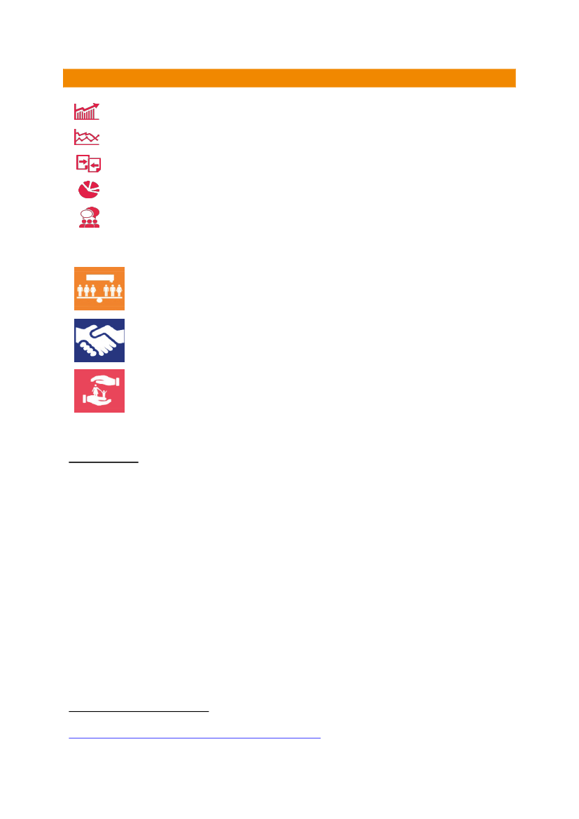 1869268_0014.png