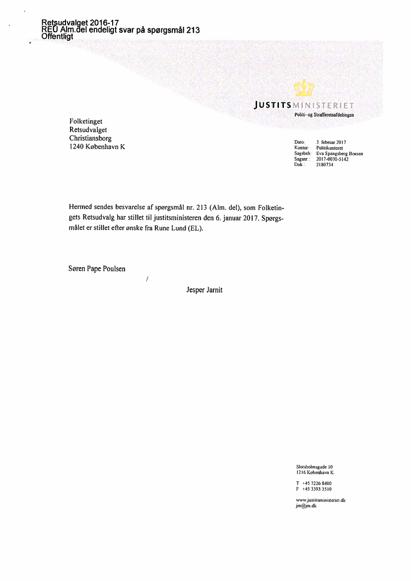 1872134_0001.png