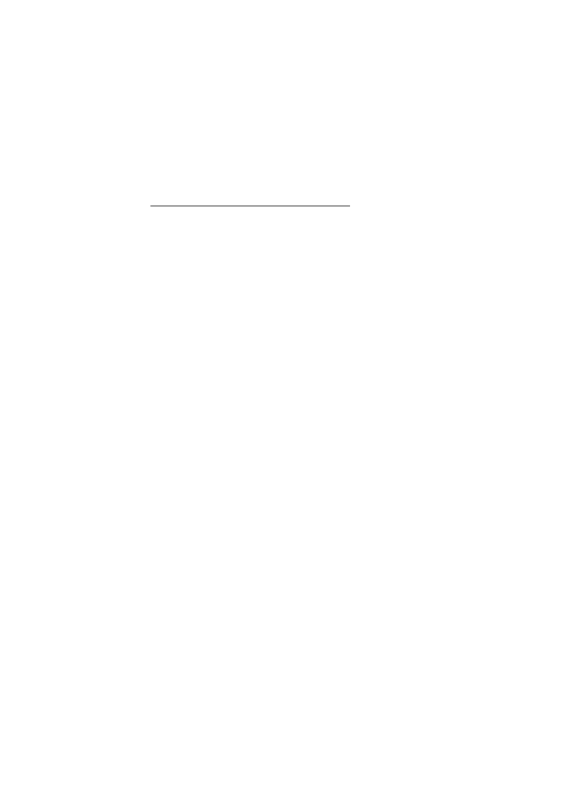 1876542_0005.png