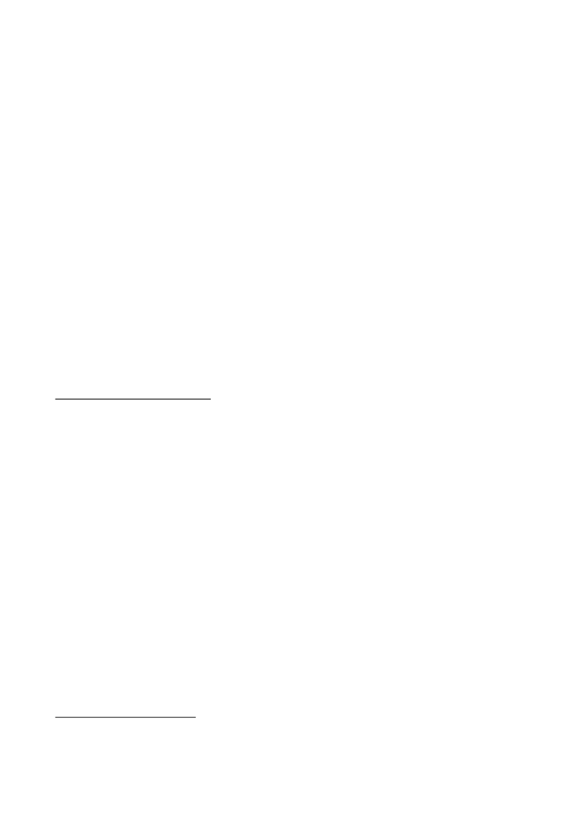 1877775_0008.png