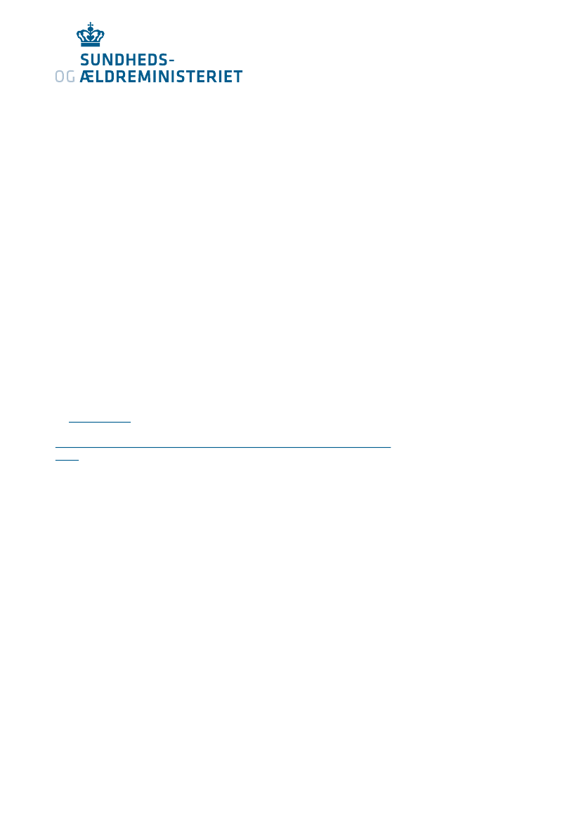 1880145_0001.png