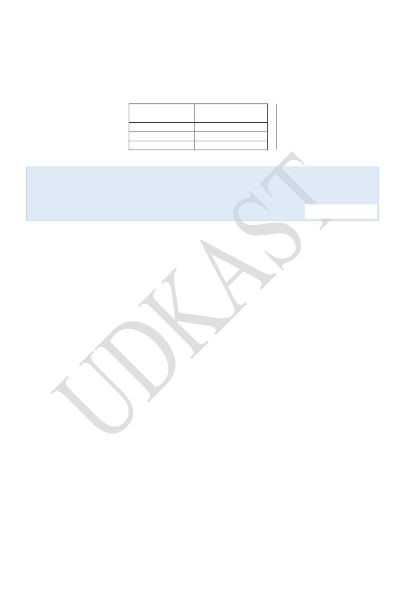 1880152_0001.png