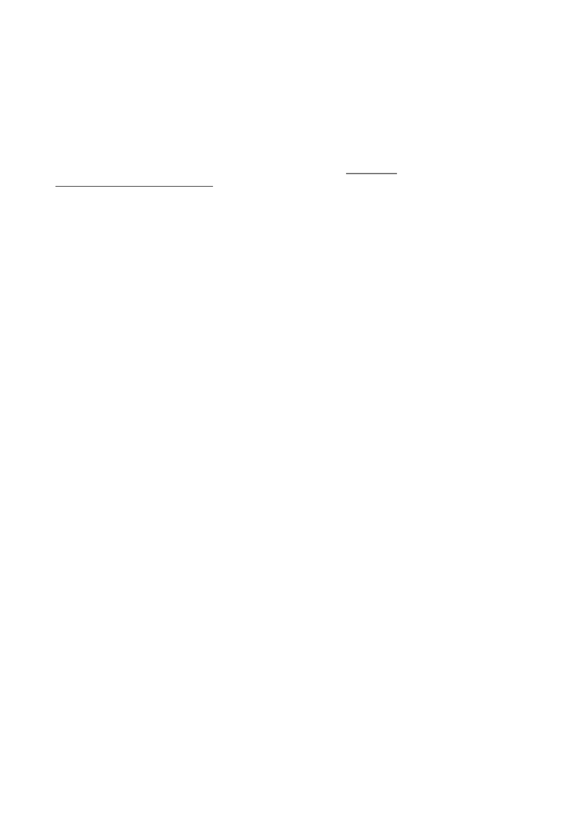 1880173_0003.png