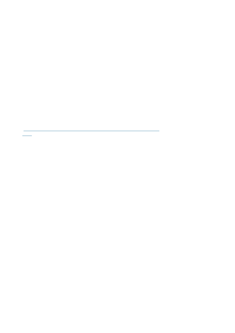 1880211_0002.png