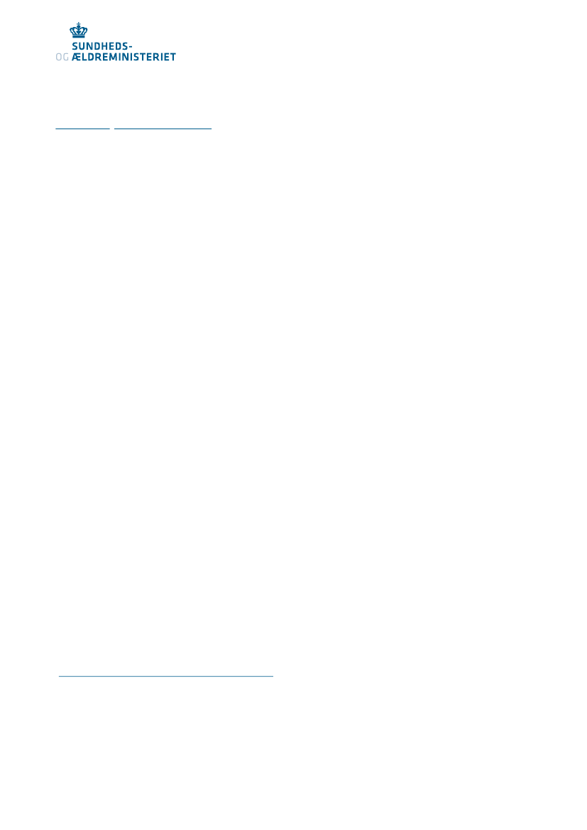 1880322_0001.png