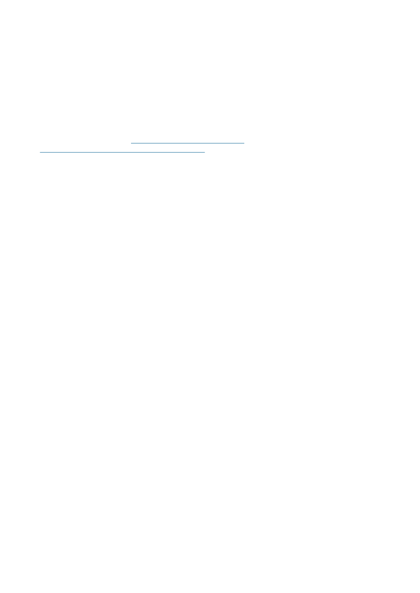 1880322_0002.png