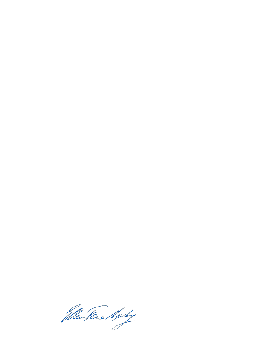 1880370_0004.png