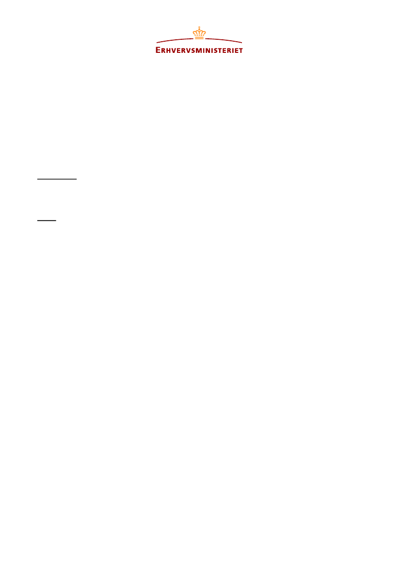 1881278_0001.png