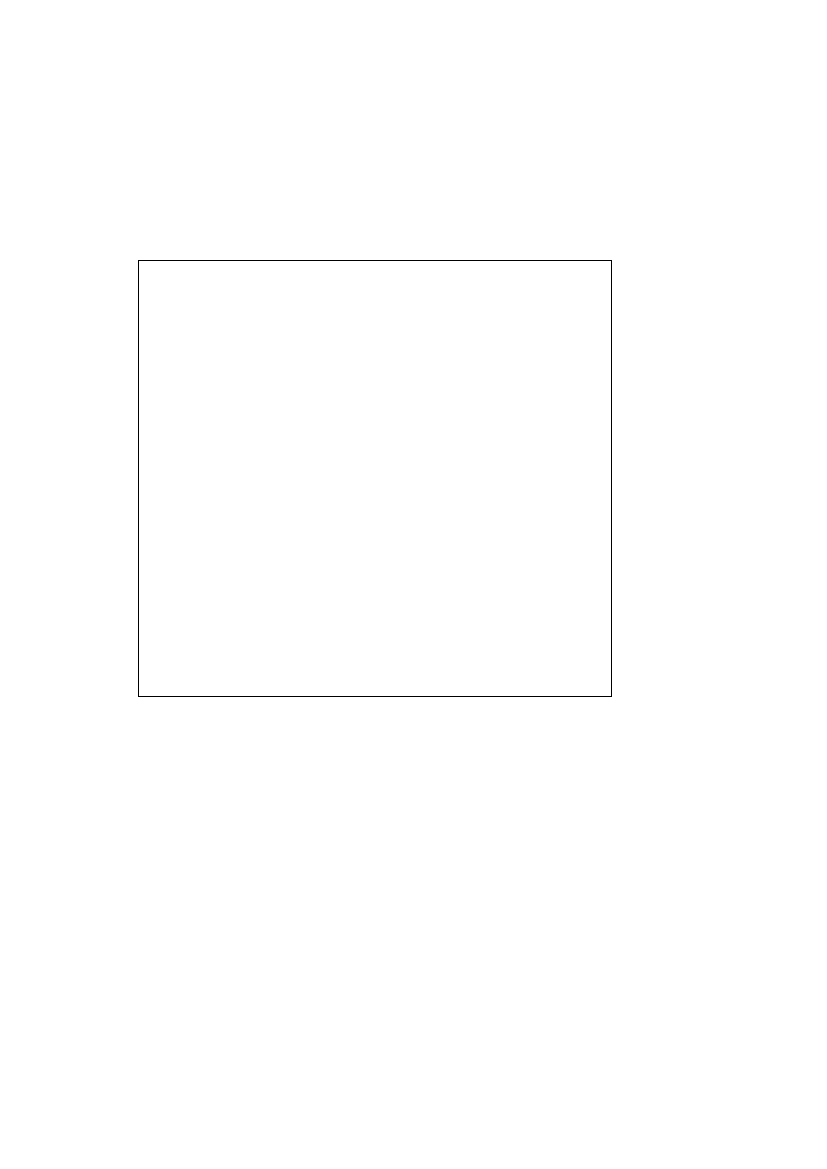 1884734_0002.png