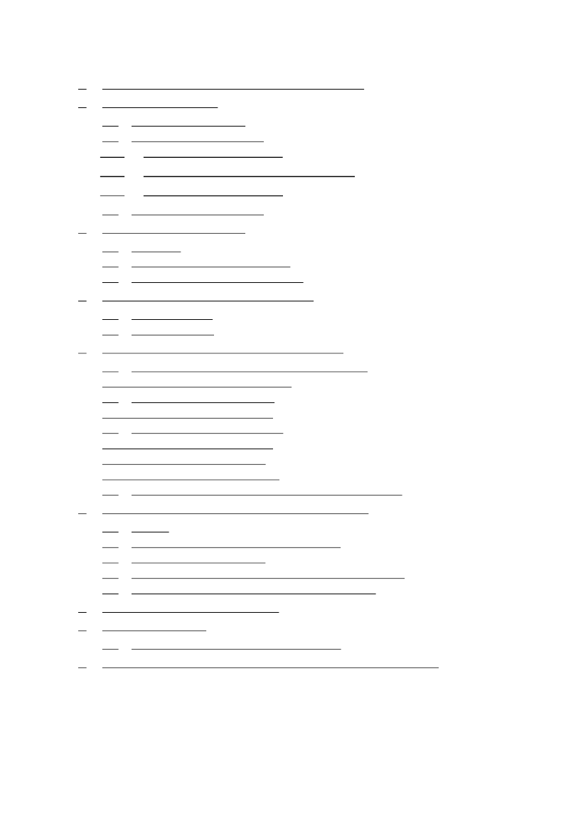 1887112_0002.png