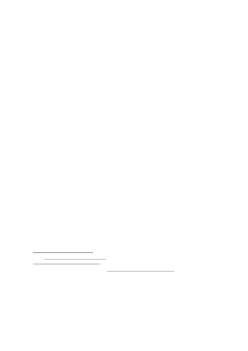 1887112_0006.png