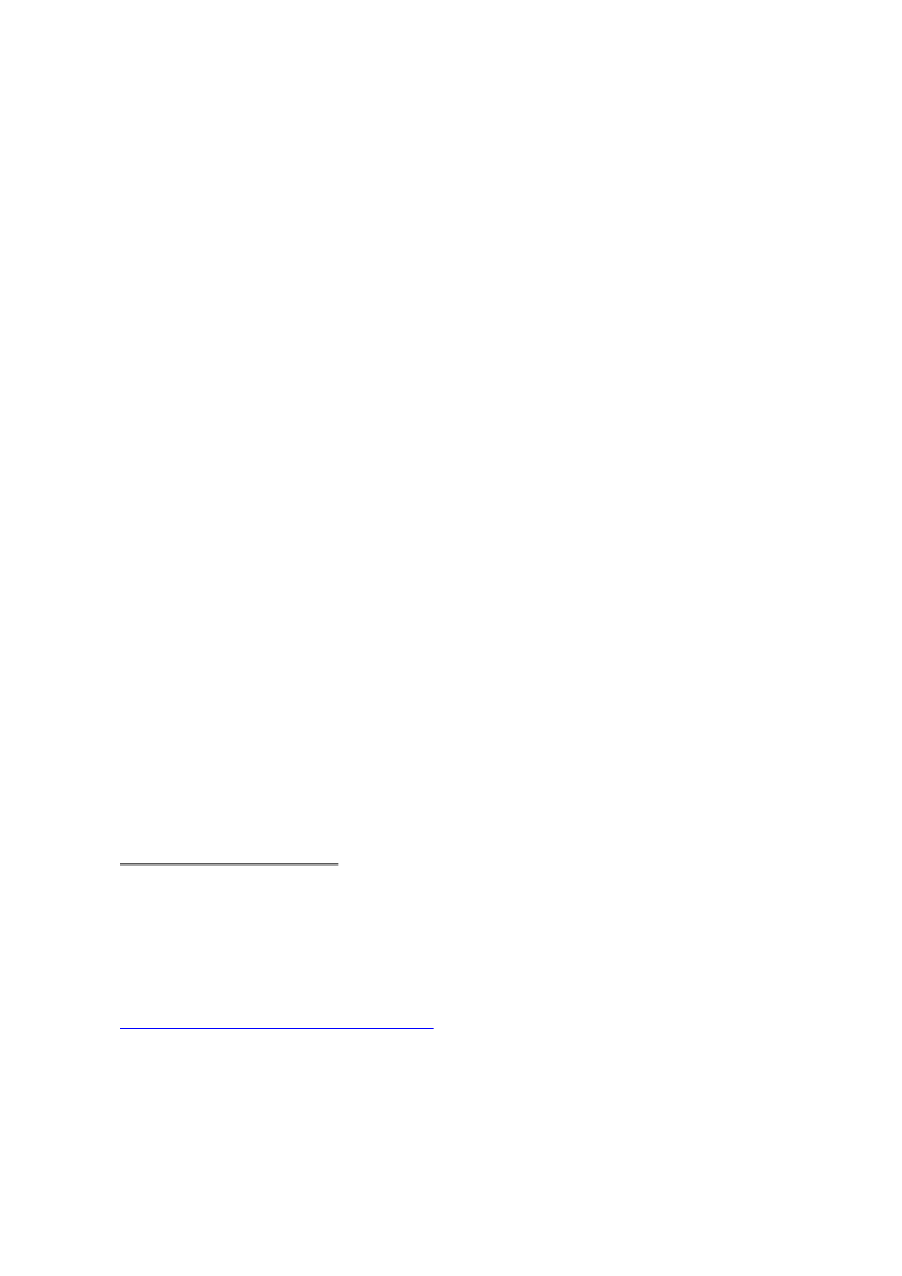 1887112_0009.png