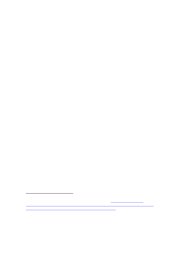 1887112_0010.png