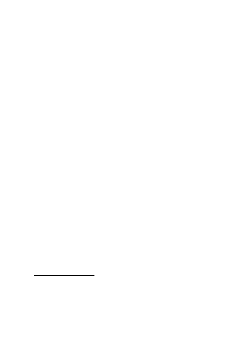 1887112_0011.png