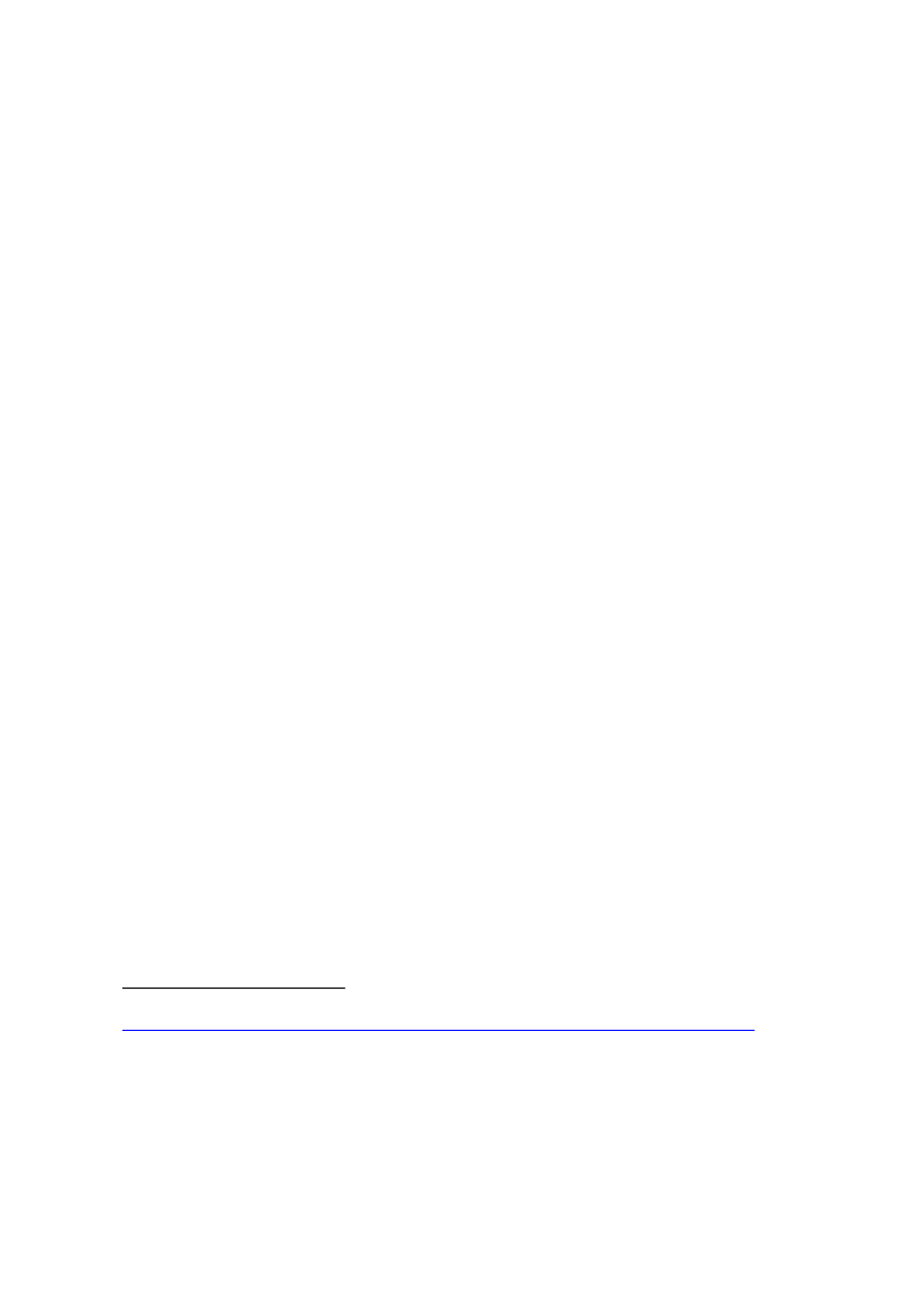 1887112_0012.png