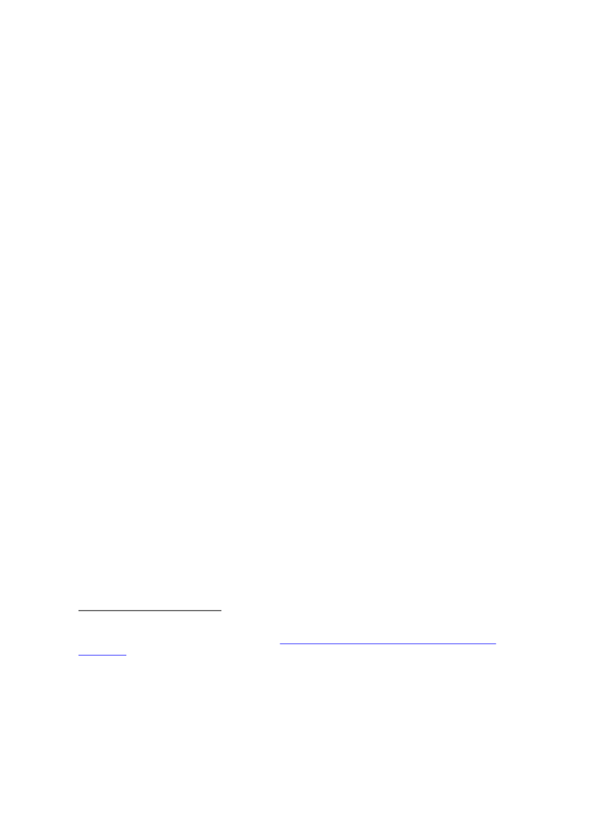 1887112_0013.png