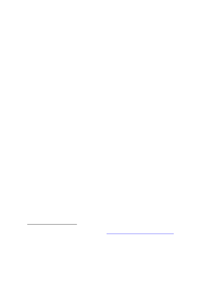1887112_0017.png