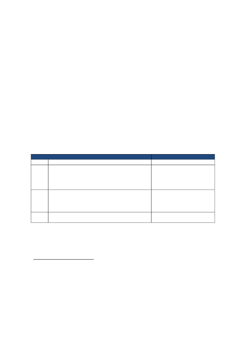 1887112_0018.png