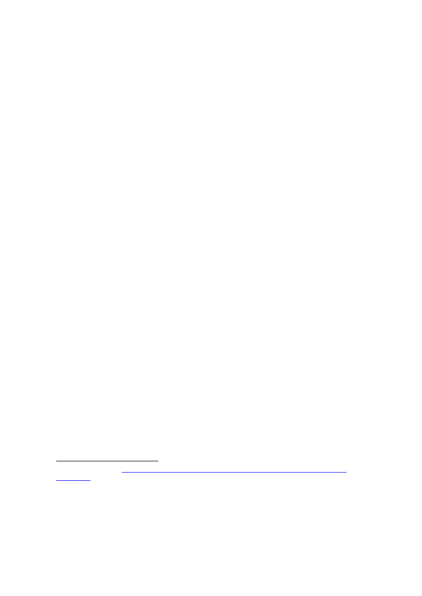 1887112_0025.png