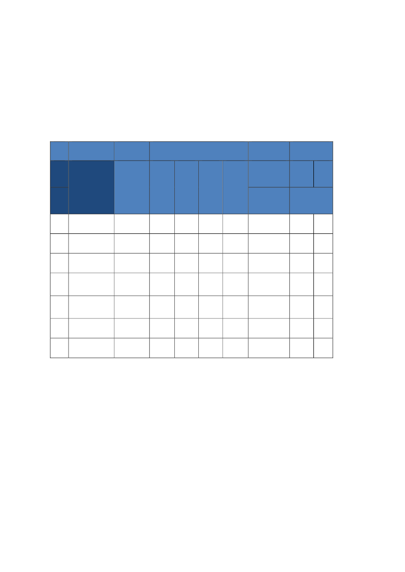 1887112_0028.png