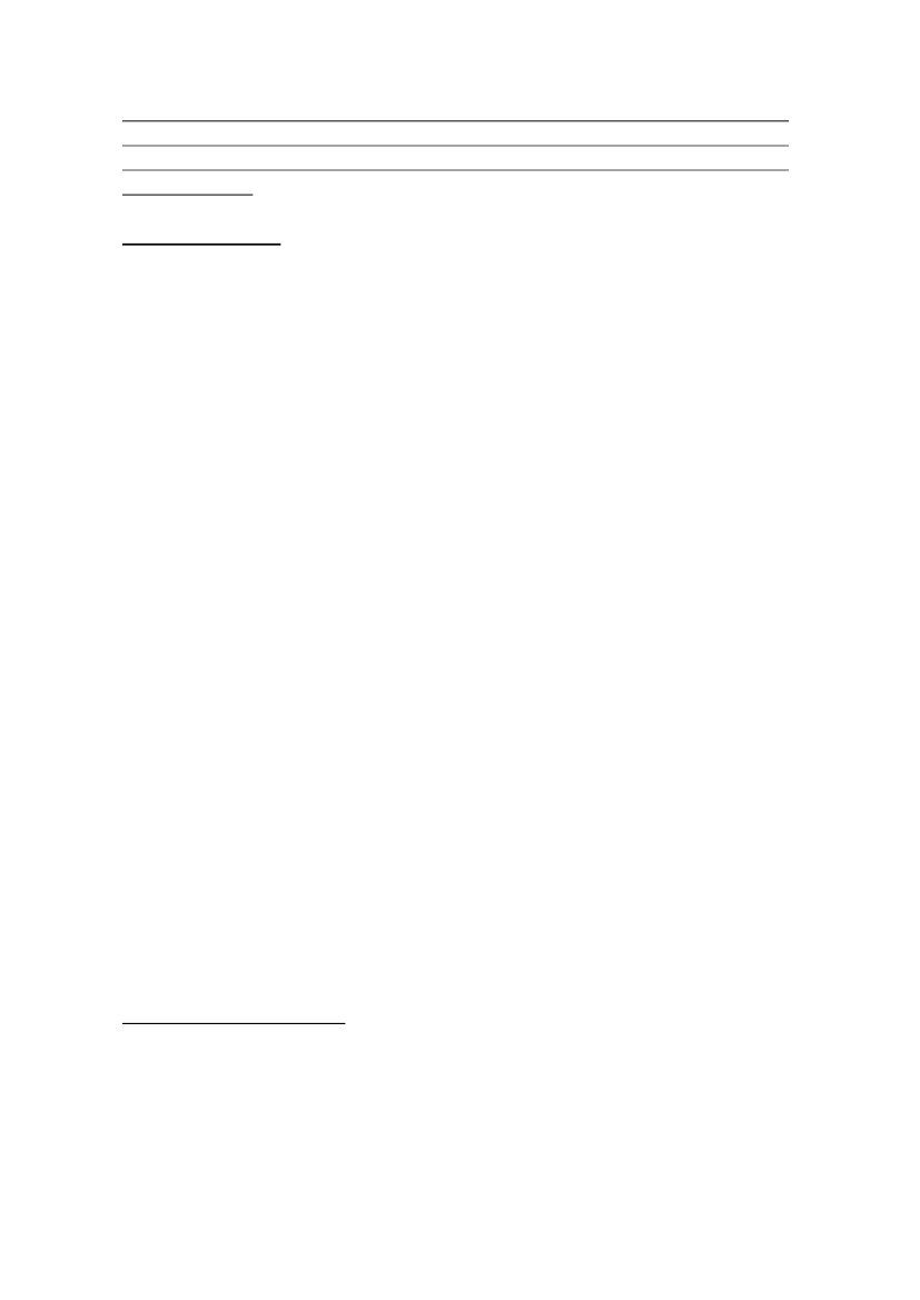 1887112_0029.png