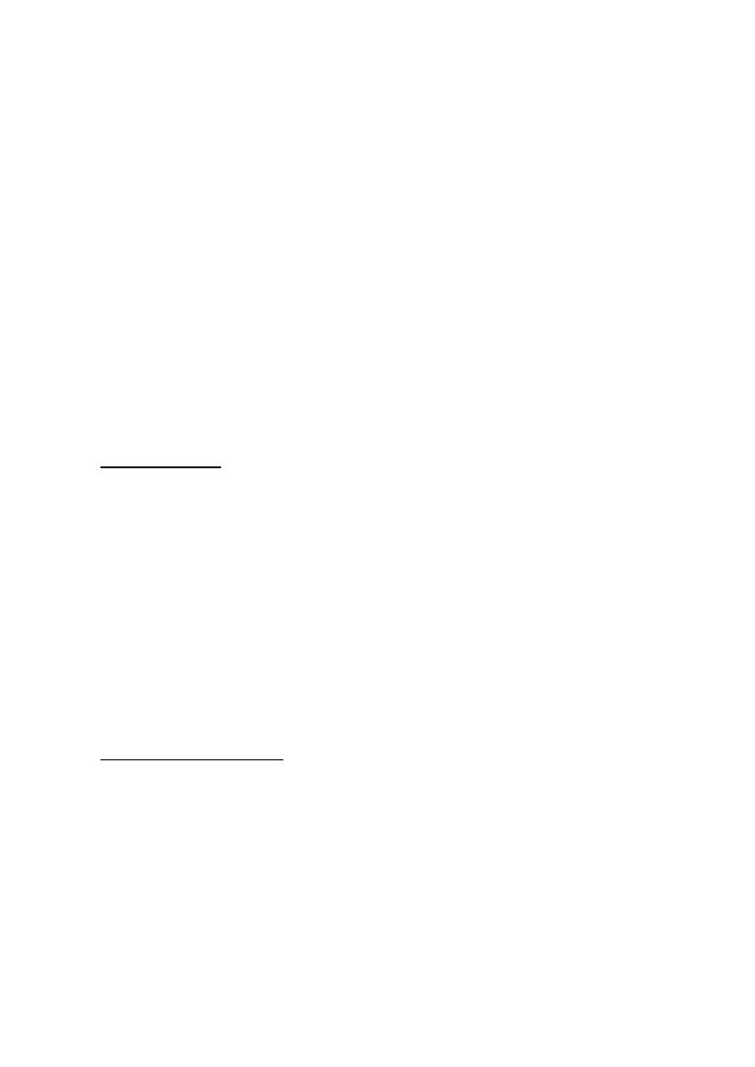 1887112_0030.png