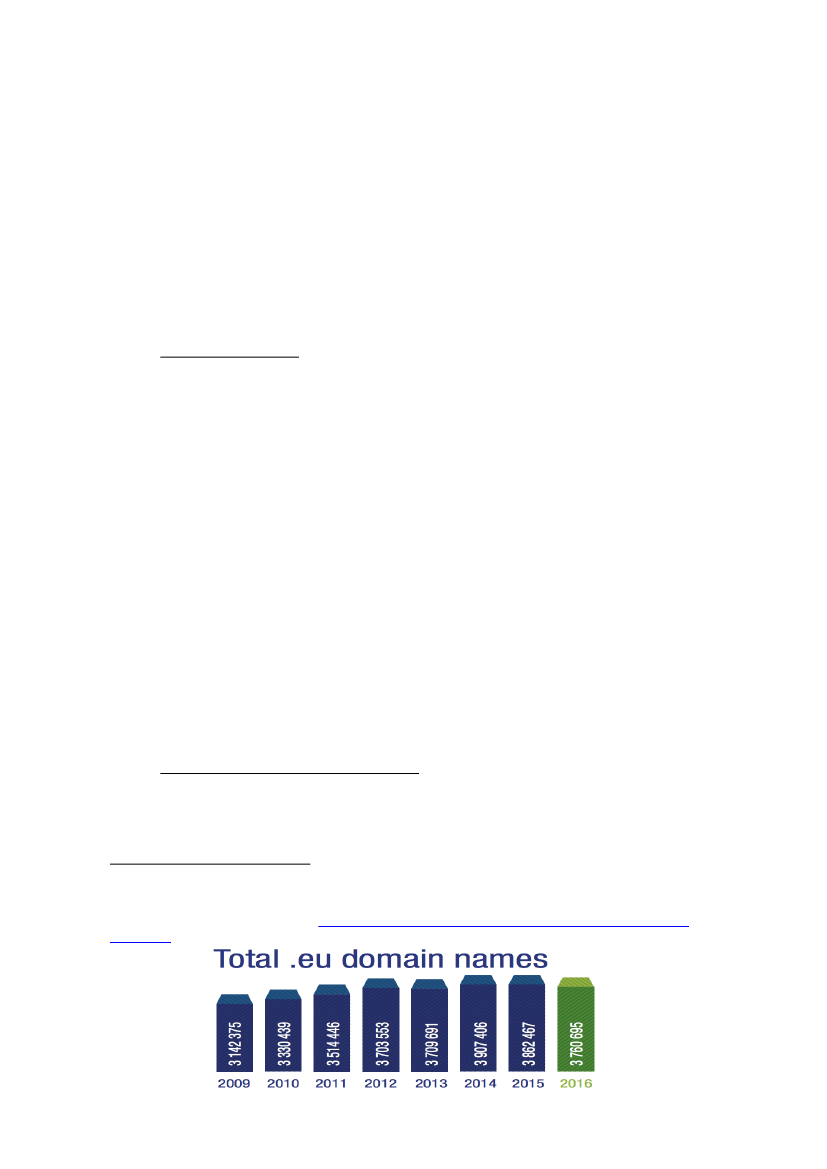 1887112_0032.png