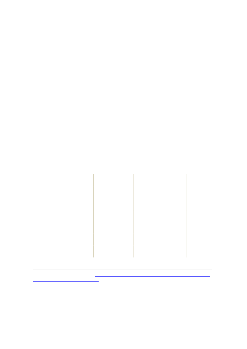 1887112_0033.png
