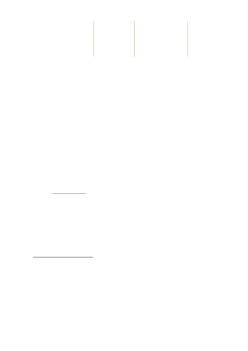 1887112_0034.png