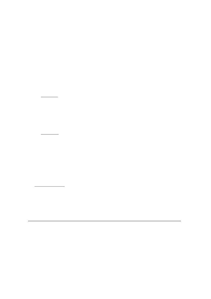 1887112_0035.png