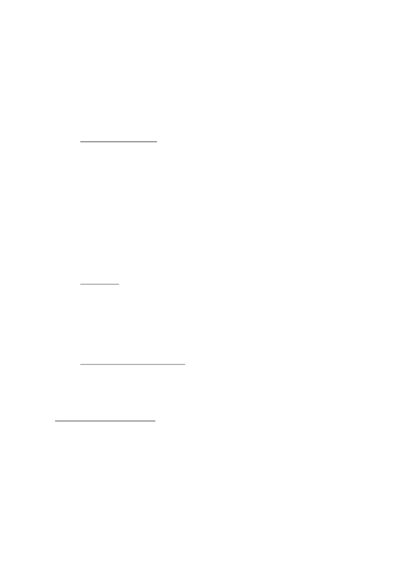 1887112_0037.png