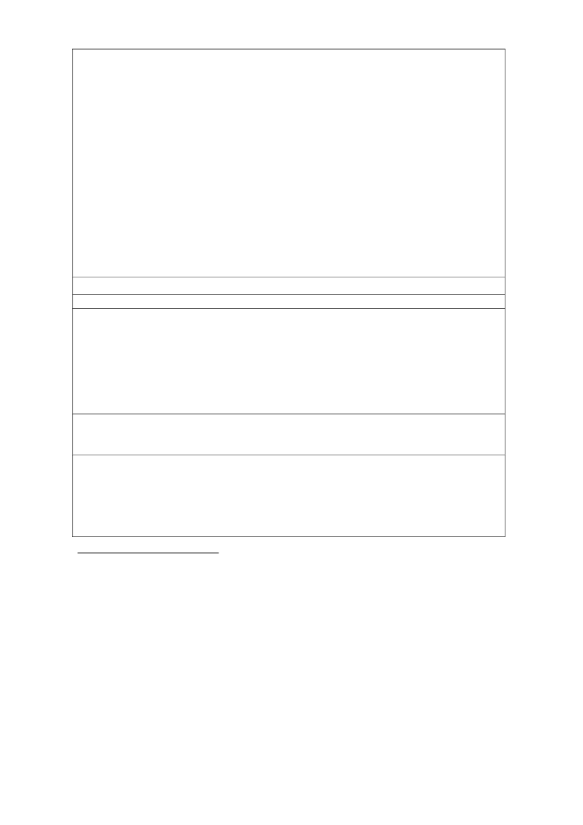 1887112_0039.png