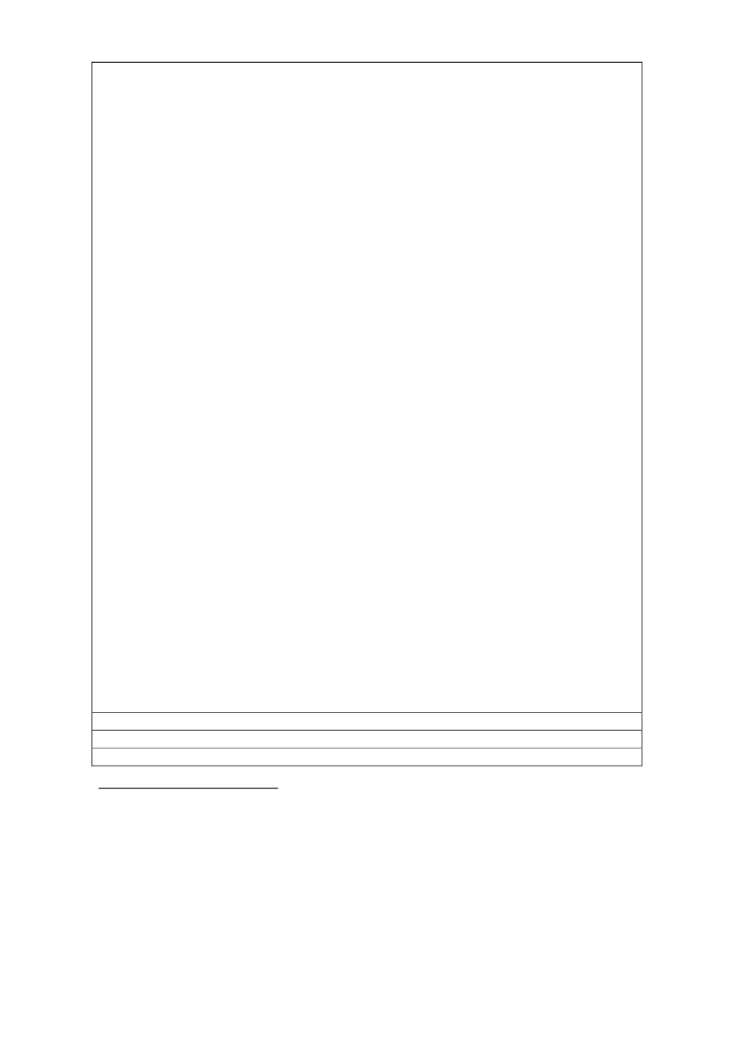 1887112_0042.png