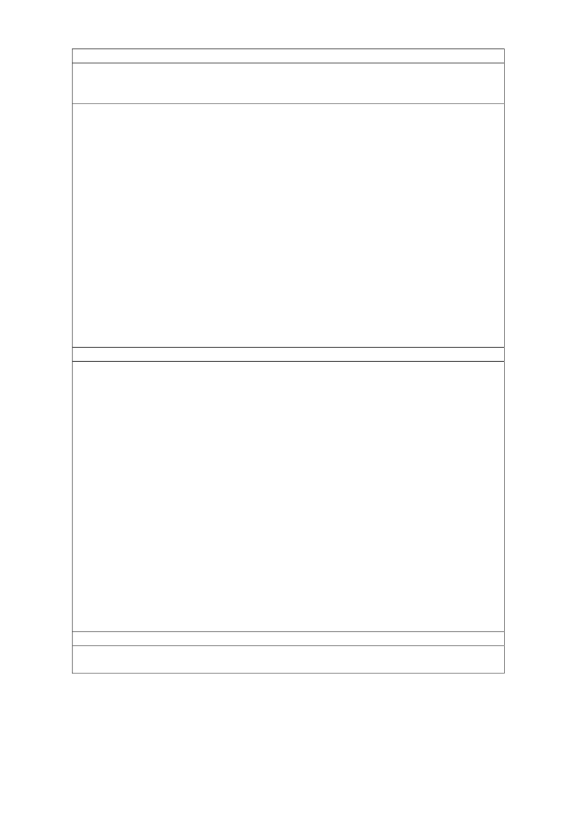 1887112_0043.png