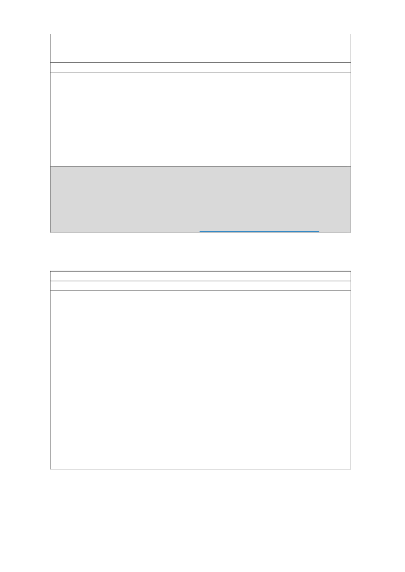 1887112_0044.png