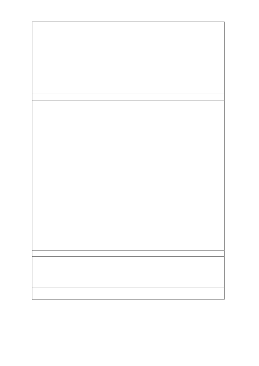 1887112_0045.png