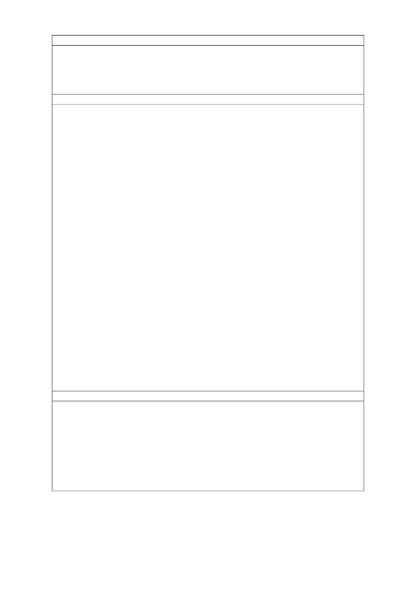 1887112_0046.png