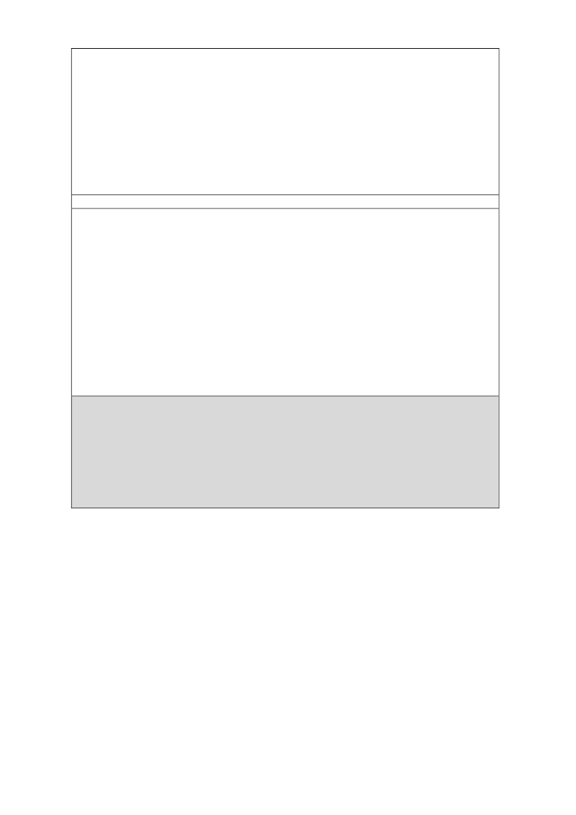 1887112_0047.png
