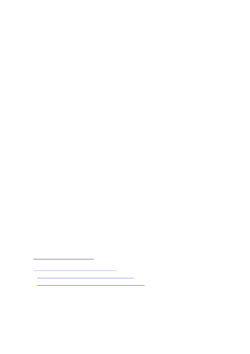 1887112_0049.png