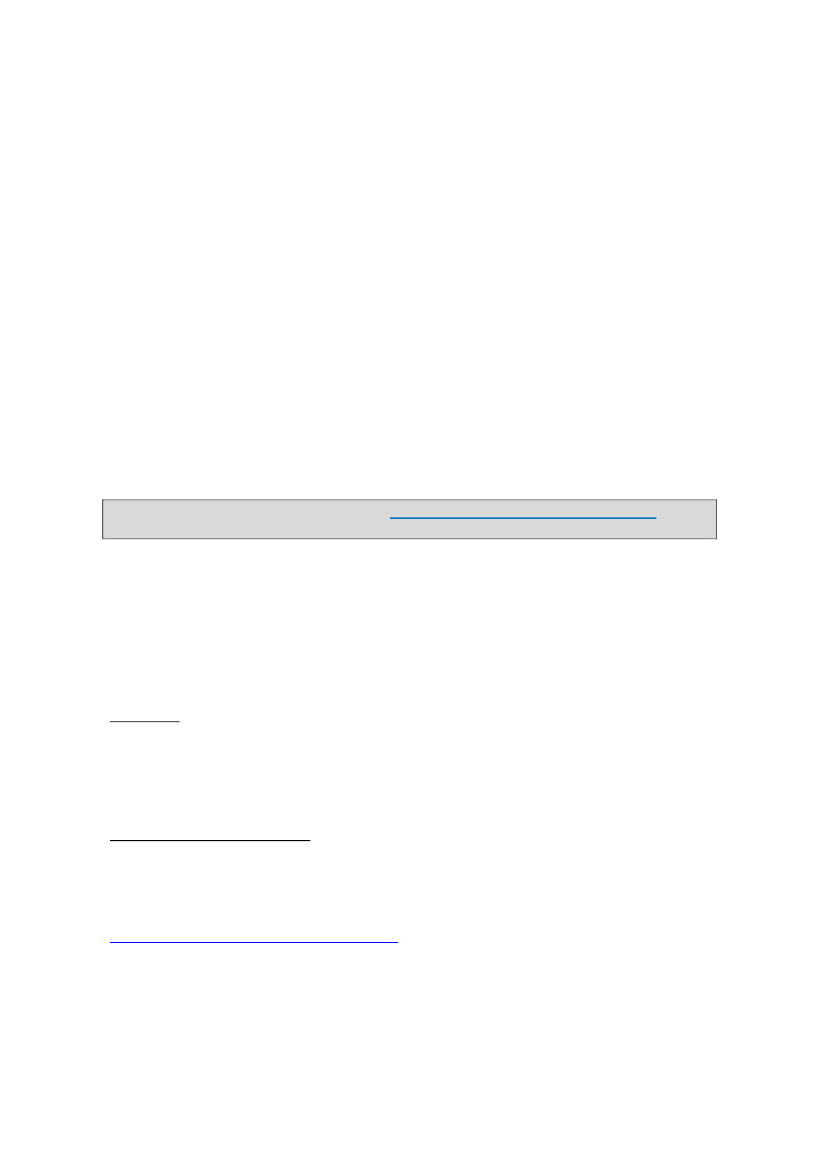 1887112_0050.png