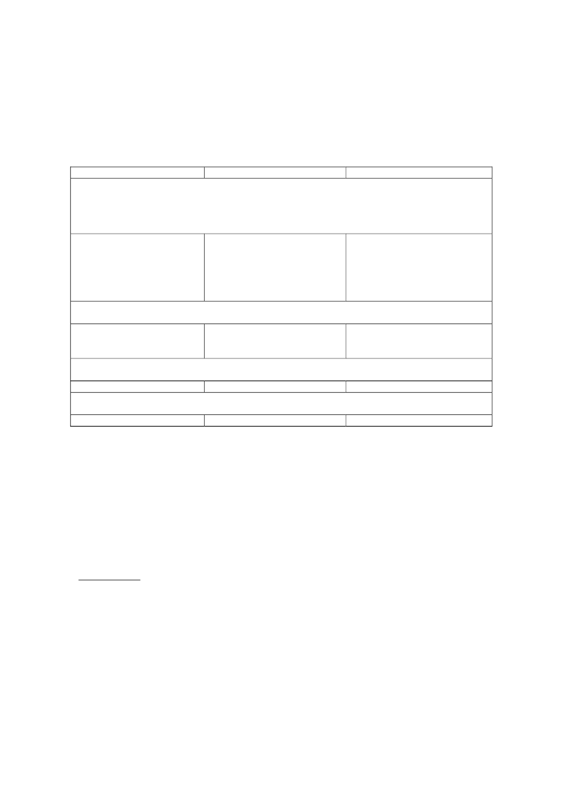 1887112_0051.png
