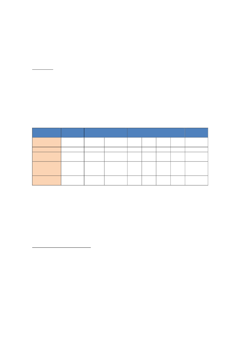 1887112_0052.png