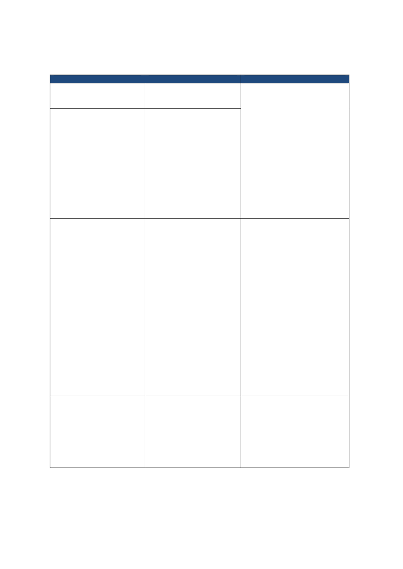 1887112_0056.png