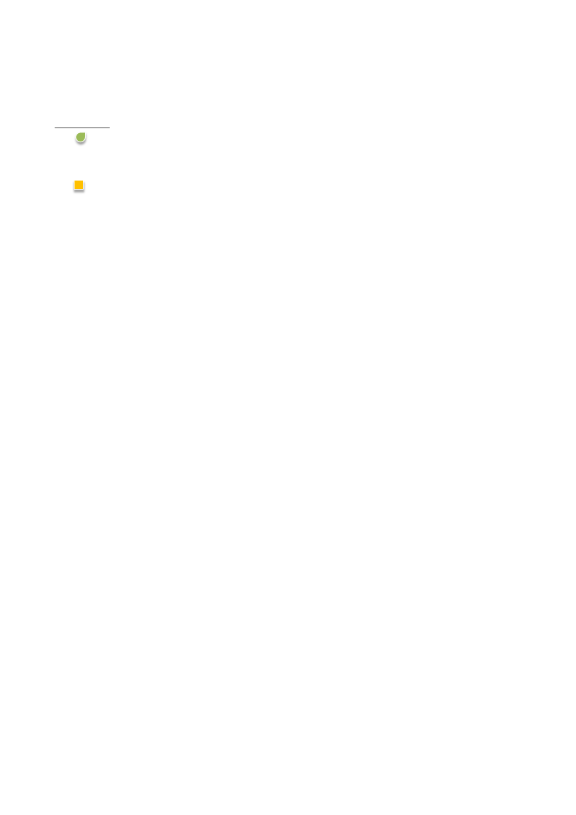 1891650_0002.png