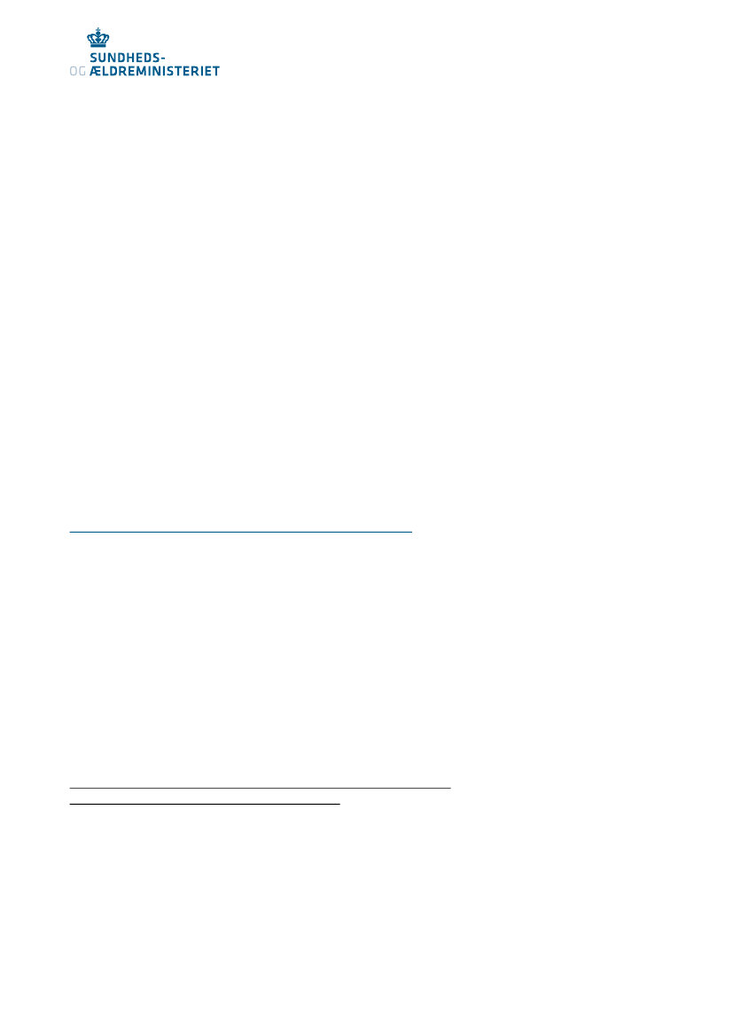 1892014_0001.png