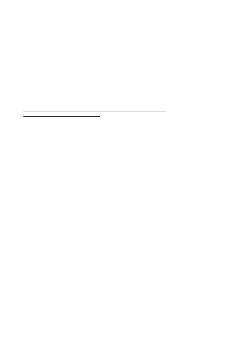 1892014_0002.png