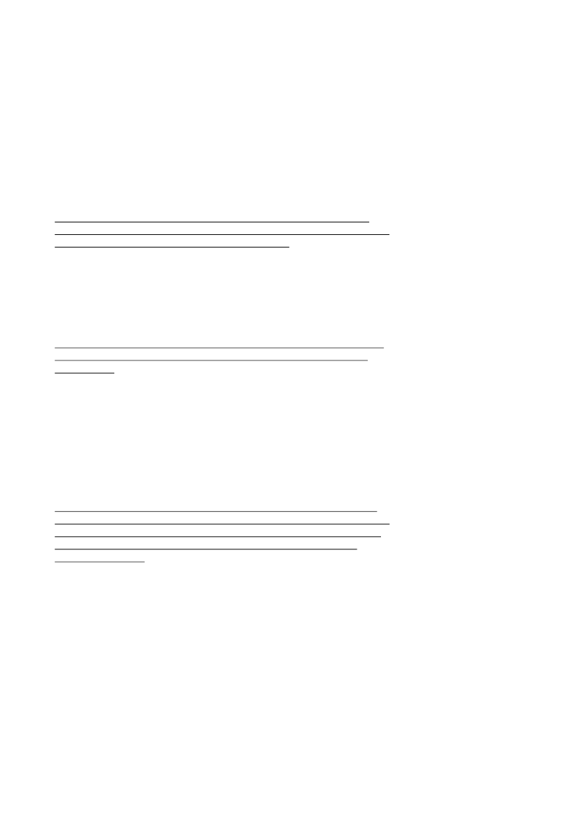 1892014_0004.png
