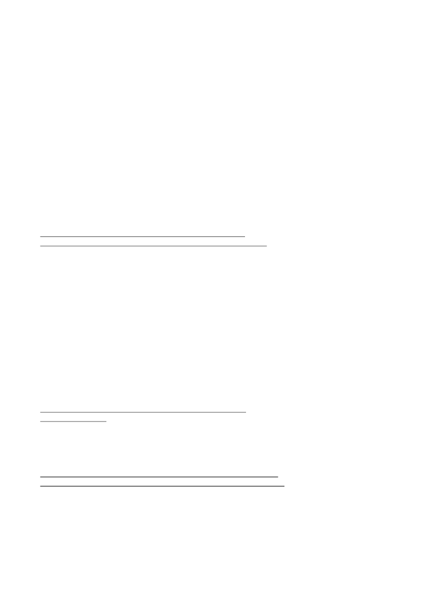 1892014_0006.png